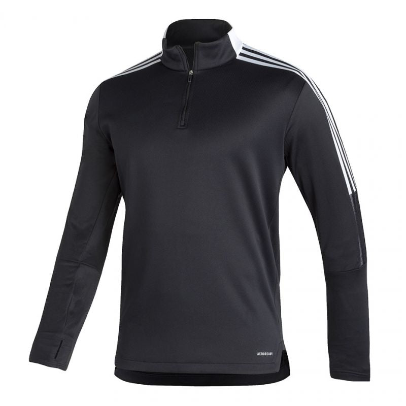adidas Sweatshirt adidas Tiro 21 Training Top M GH7304 Póló Pulóver - Sportmania.hu