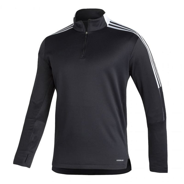 adidas Sweatshirt adidas Tiro 21 Training Top M GH7304 Póló Pulóver - Sportmania.hu
