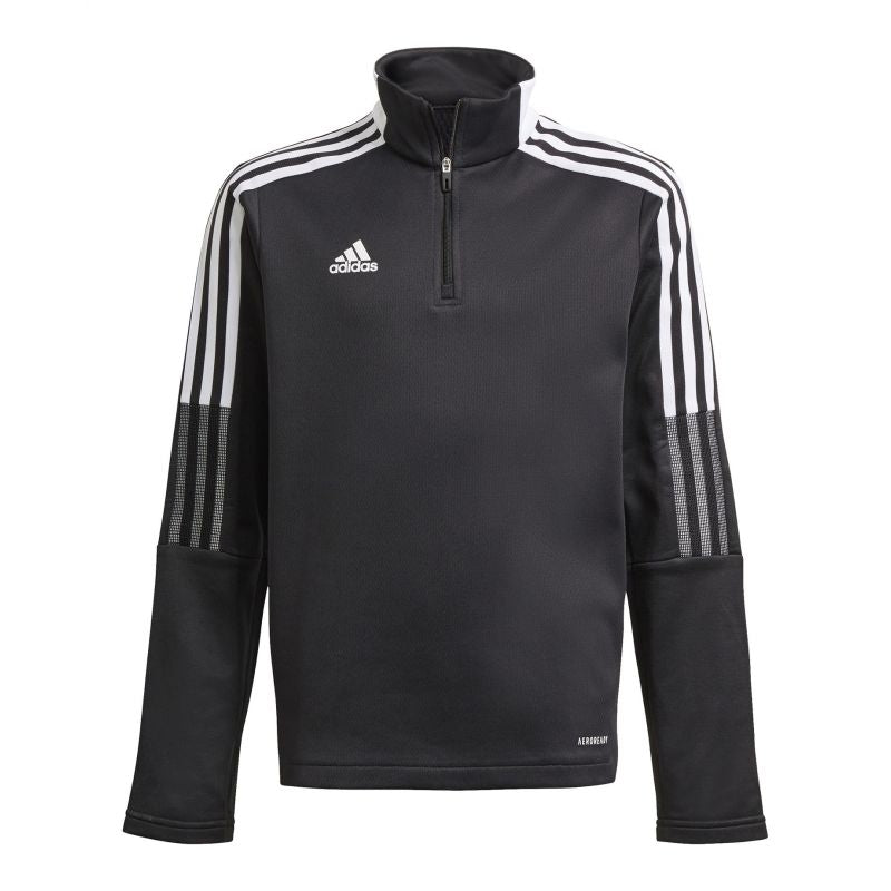 adidas Sweatshirt adidas Tiro 21 Warm Jr GM7366 Póló Pulóver - Sportmania.hu