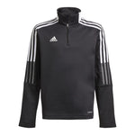 adidas Sweatshirt adidas Tiro 21 Warm Jr GM7366 Póló Pulóver - Sportmania.hu