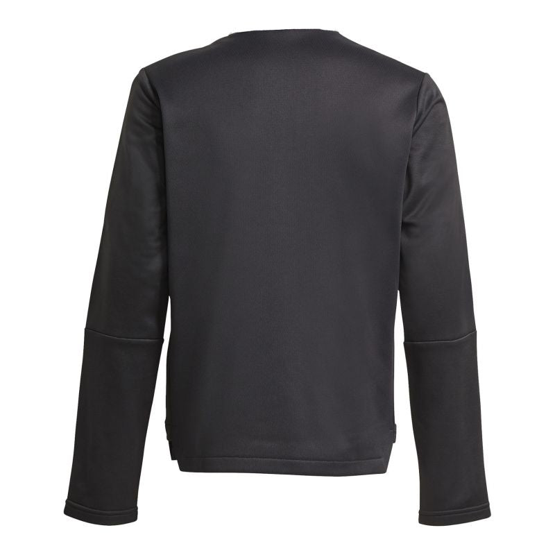 adidas Sweatshirt adidas Tiro 21 Warm Jr GM7366 Póló Pulóver - Sportmania.hu