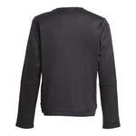 adidas Sweatshirt adidas Tiro 21 Warm Jr GM7366 Póló Pulóver - Sportmania.hu