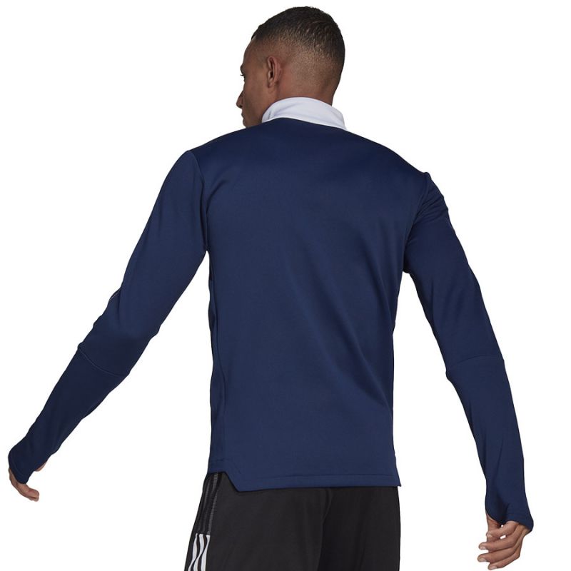 adidas Sweatshirt adidas TIRO 21 Warm Top M GH4463 Póló Pulóver - Sportmania.hu