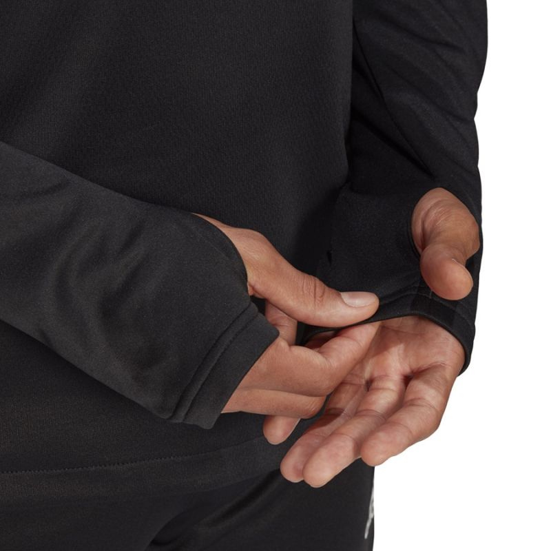 adidas Sweatshirt adidas Tiro 21 Warm Top M GM7354 Póló Pulóver - Sportmania.hu