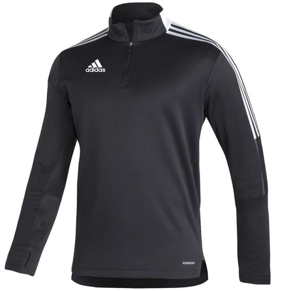 adidas Sweatshirt adidas Tiro 21 Warm Top M GM7354 Póló Pulóver - Sportmania.hu
