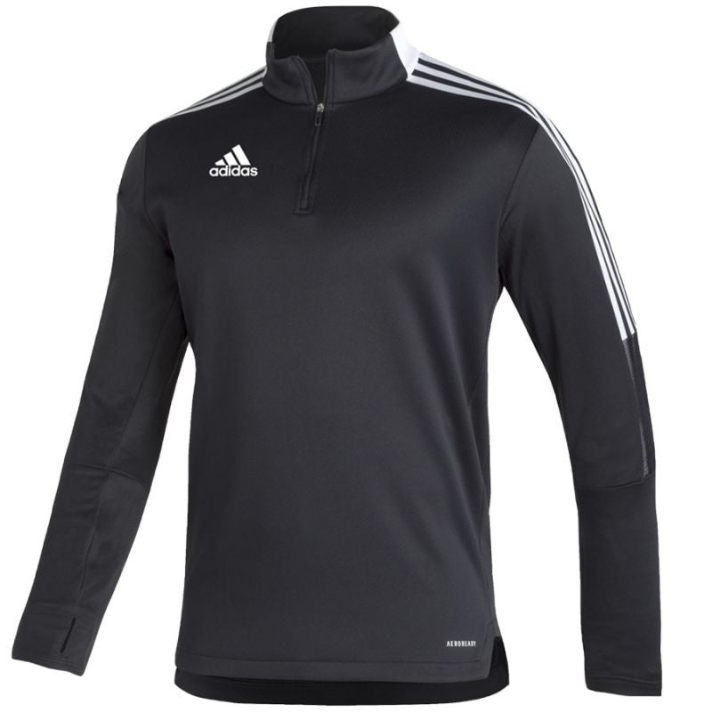 adidas Sweatshirt adidas Tiro 21 Warm Top M GM7354 Póló Pulóver - Sportmania.hu