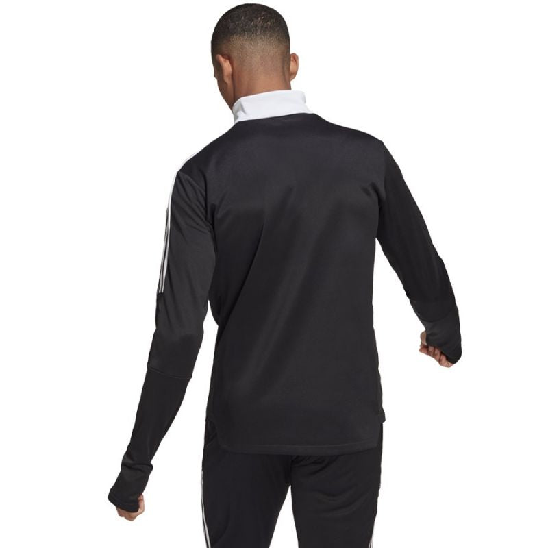 adidas Sweatshirt adidas Tiro 21 Warm Top M GM7354 Póló Pulóver - Sportmania.hu