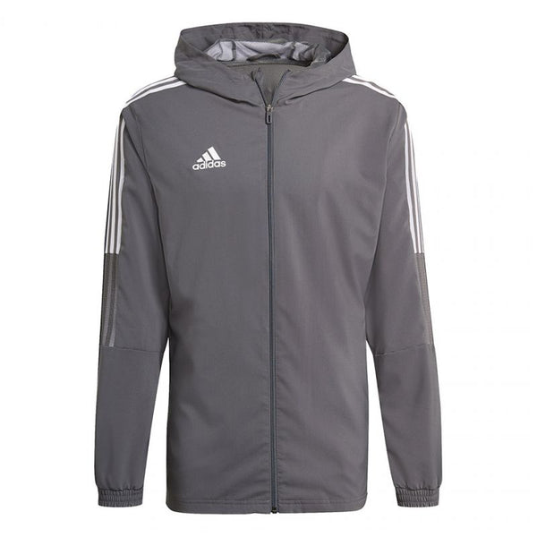 adidas Sweatshirt adidas Tiro 21 Windbreaker M GP4964 Pulóver