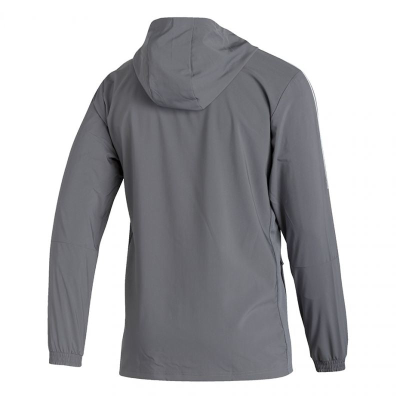 adidas Sweatshirt adidas Tiro 21 Windbreaker M GP4964 Pulóver