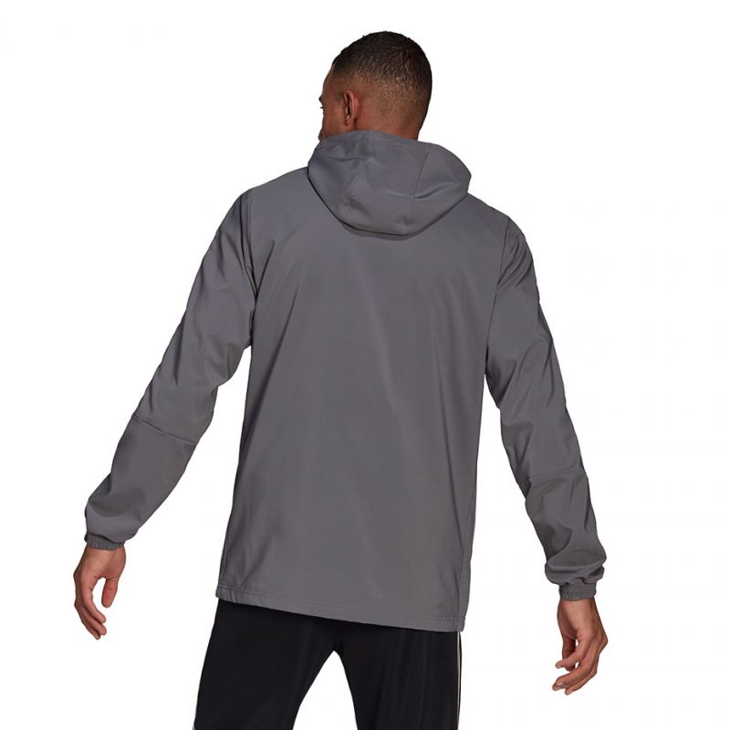 adidas Sweatshirt adidas Tiro 21 Windbreaker M GP4964 Pulóver