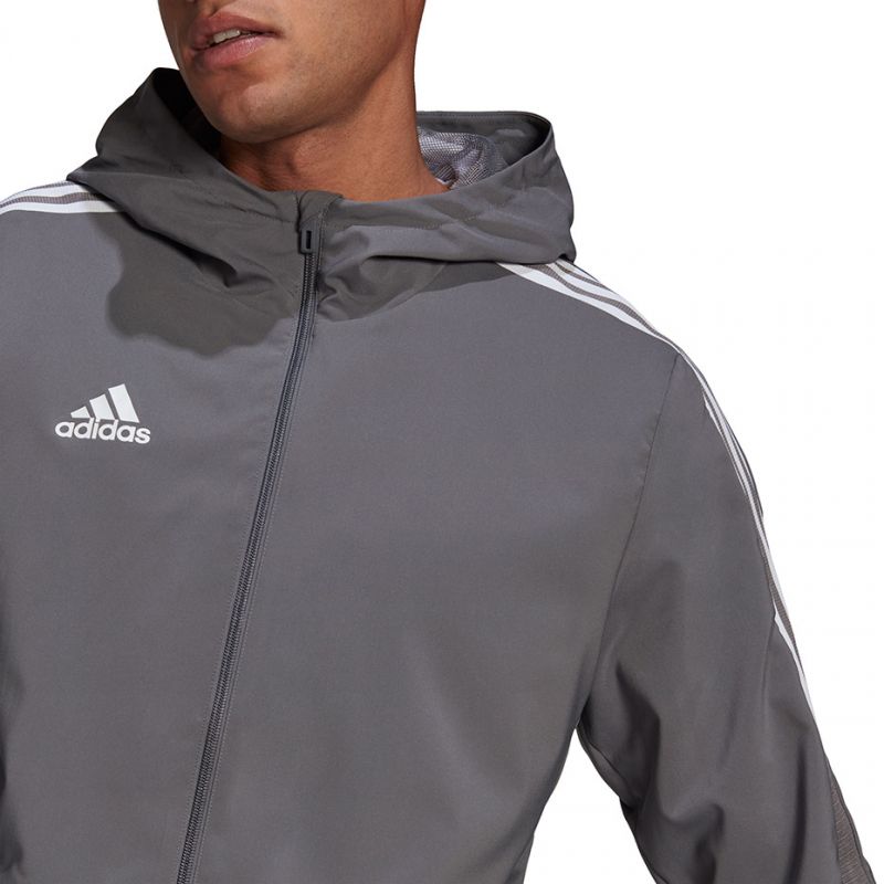 adidas Sweatshirt adidas Tiro 21 Windbreaker M GP4964 Pulóver