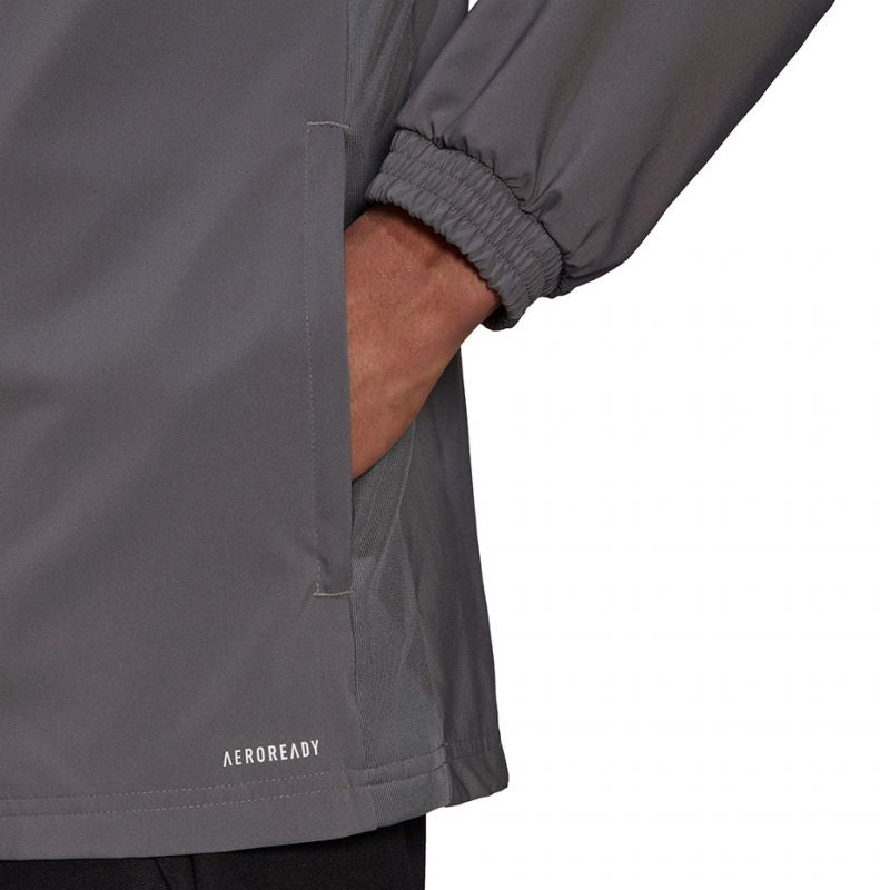 adidas Sweatshirt adidas Tiro 21 Windbreaker M GP4964 Pulóver
