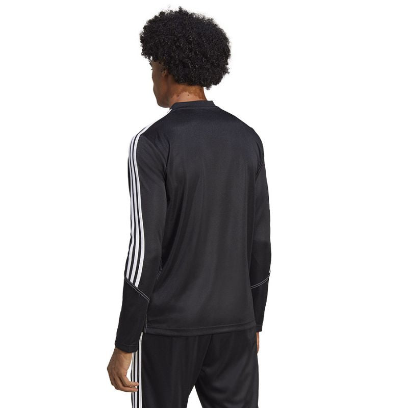adidas Sweatshirt adidas Tiro 23 Club Training Top M HS3617 Pulóver - Sportmania.hu