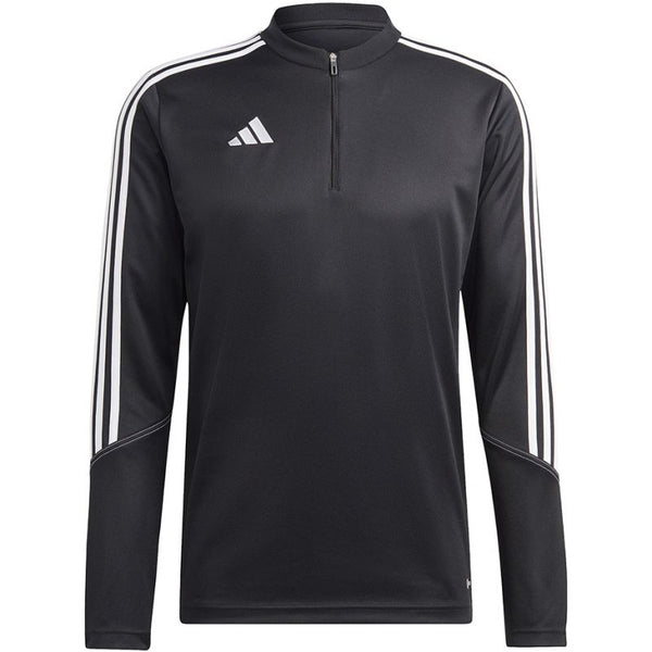 adidas Sweatshirt adidas Tiro 23 Club Training Top M HS3617 Pulóver - Sportmania.hu