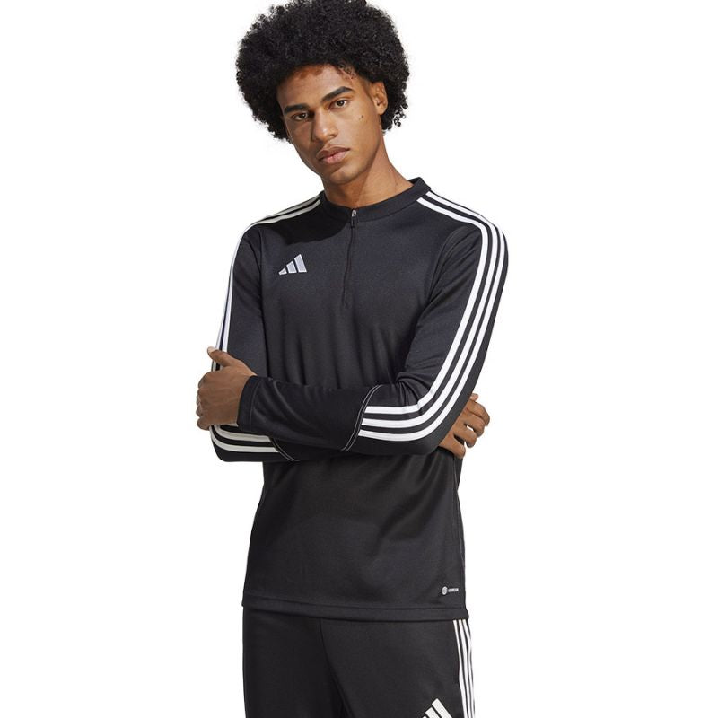 adidas Sweatshirt adidas Tiro 23 Club Training Top M HS3617 Pulóver - Sportmania.hu