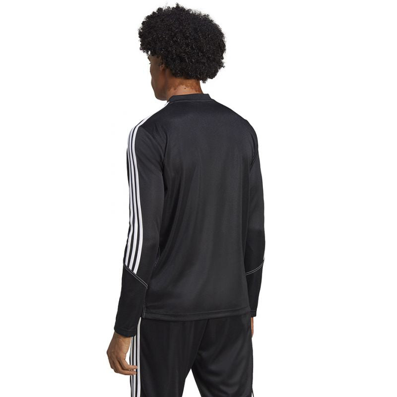 adidas Sweatshirt adidas Tiro 23 Club Training Top M HS3617 Pulóver - Sportmania.hu