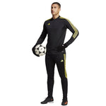 adidas Sweatshirt adidas Tiro 23 Club Training Top M IC1579 Pulóver - Sportmania.hu