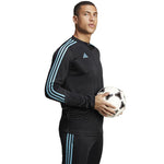 adidas Sweatshirt adidas Tiro 23 Club Training Top M IC1580 Pulóver - Sportmania.hu