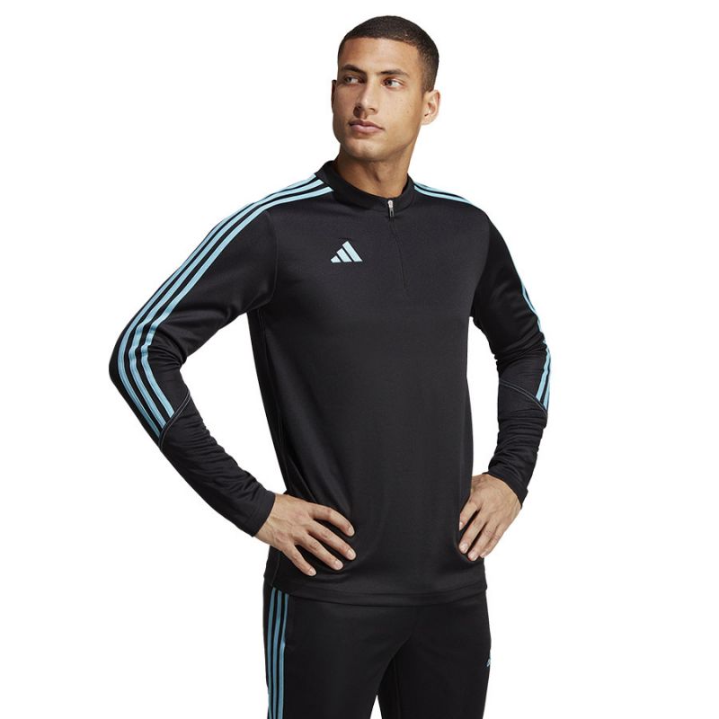 adidas Sweatshirt adidas Tiro 23 Club Training Top M IC1580 Pulóver - Sportmania.hu