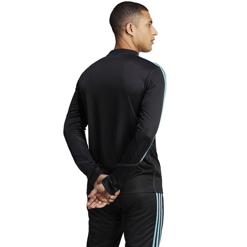 adidas Sweatshirt adidas Tiro 23 Club Training Top M IC1580 Pulóver - Sportmania.hu