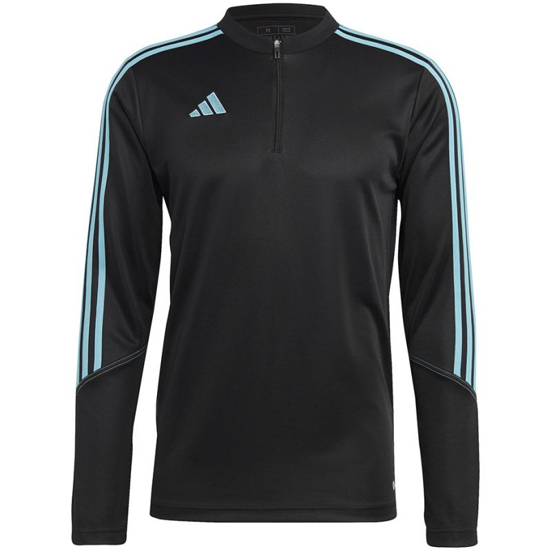 adidas Sweatshirt adidas Tiro 23 Club Training Top M IC1580 Pulóver - Sportmania.hu