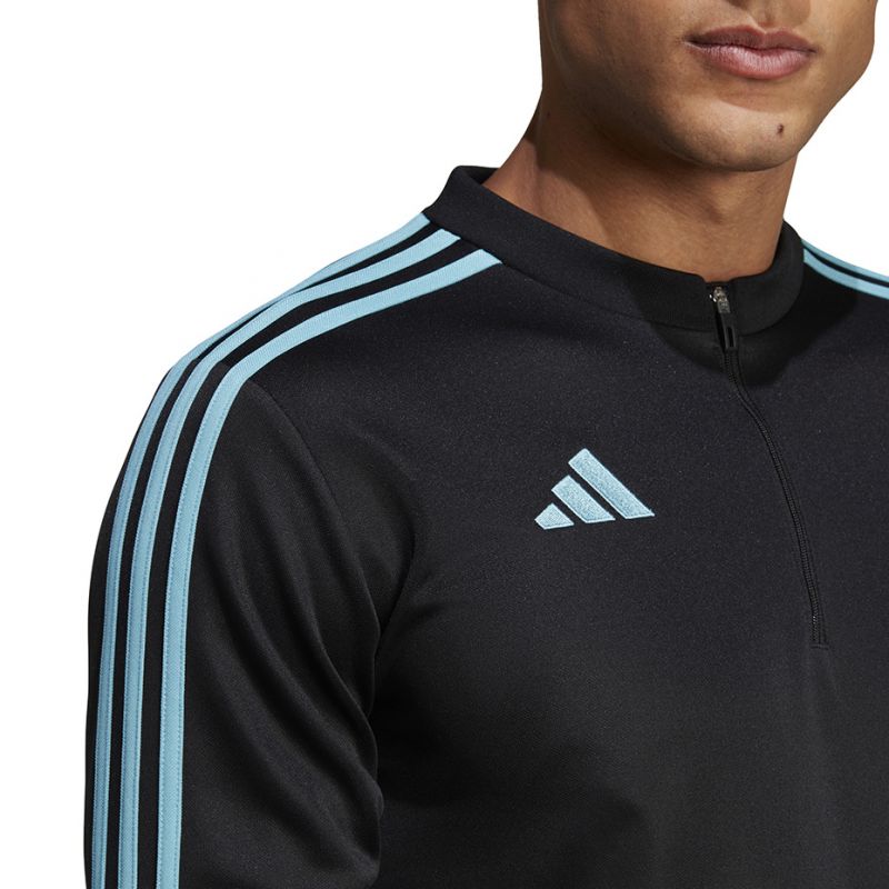 adidas Sweatshirt adidas Tiro 23 Club Training Top M IC1580 Pulóver - Sportmania.hu