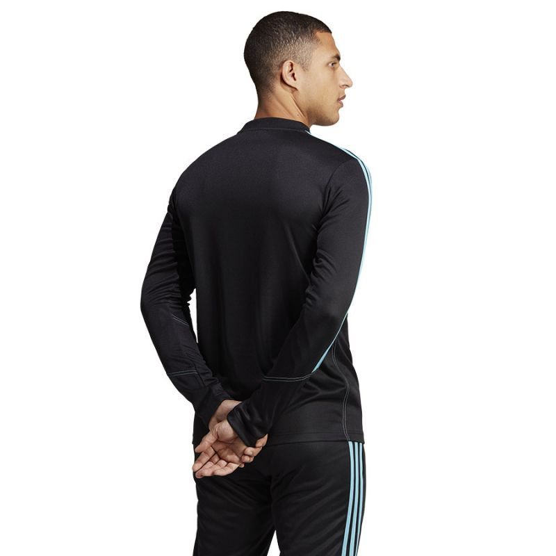 adidas Sweatshirt adidas Tiro 23 Club Training Top M IC1580 Pulóver - Sportmania.hu