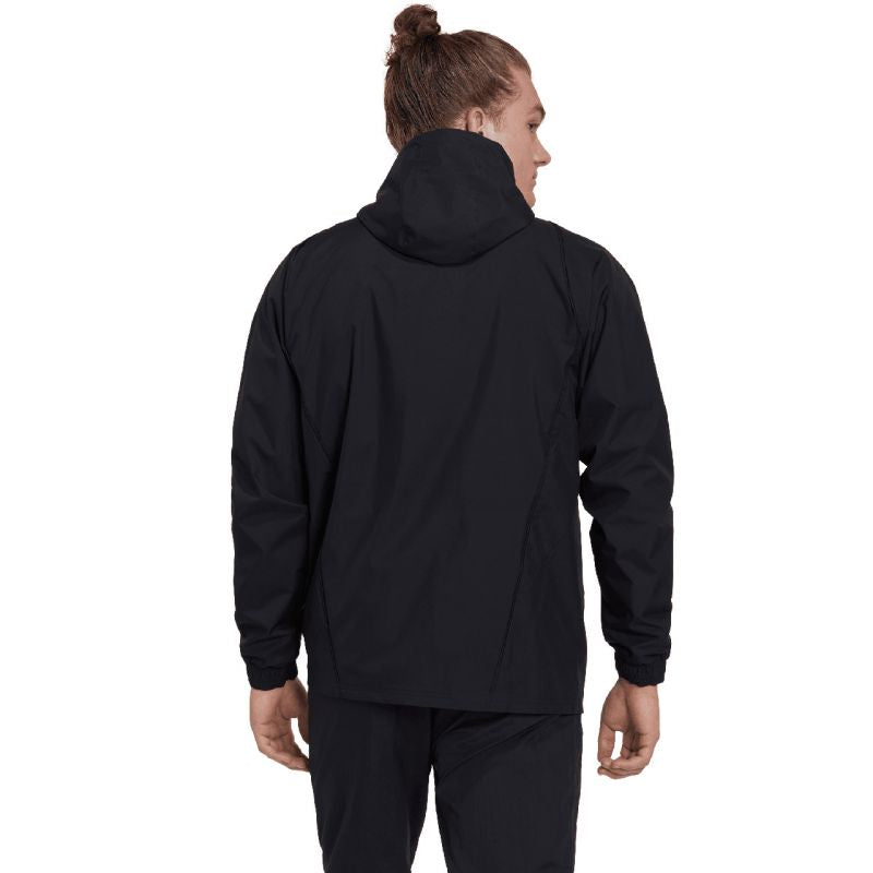 adidas Sweatshirt adidas Tiro 23 Competition All-Weather M HK7656 Pulóver - Sportmania.hu