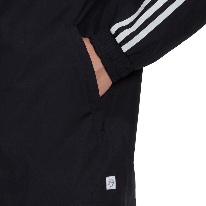 adidas Sweatshirt adidas Tiro 23 Competition All-Weather M HK7656 Pulóver - Sportmania.hu