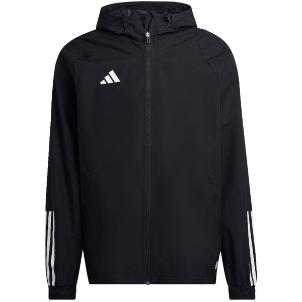 adidas Sweatshirt adidas Tiro 23 Competition All-Weather M HK7656 Pulóver - Sportmania.hu