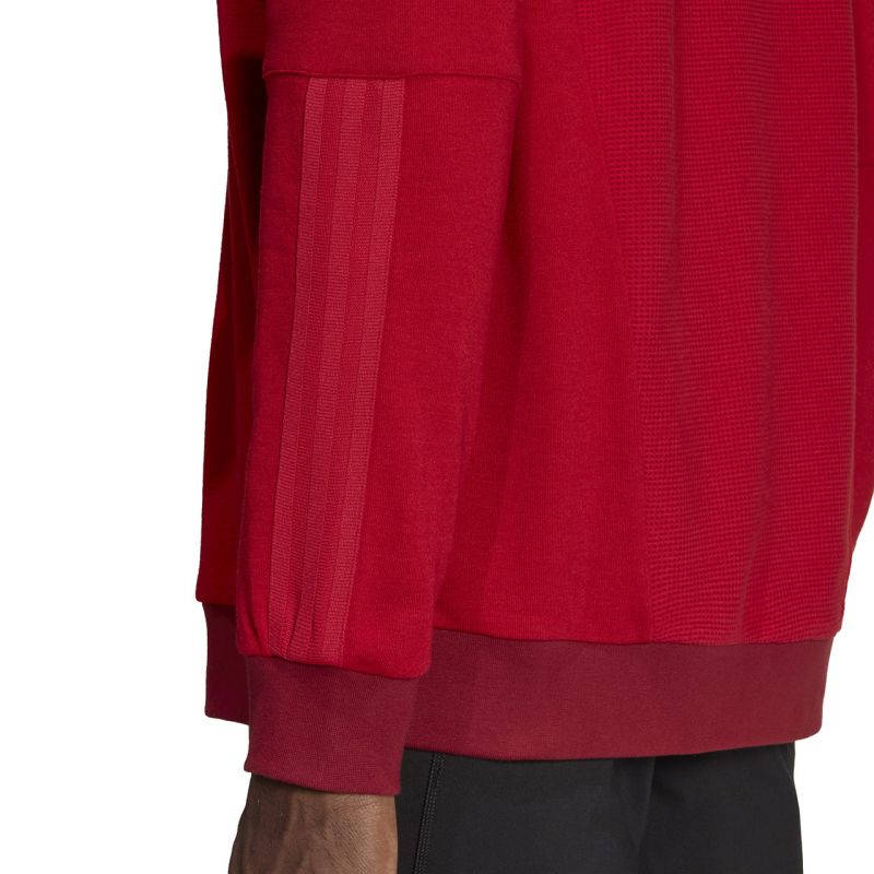 adidas Sweatshirt adidas Tiro 23 Competition Crew M HI4709 Pulóver - Sportmania.hu