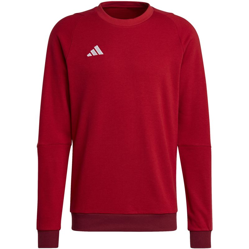 adidas Sweatshirt adidas Tiro 23 Competition Crew M HI4709 Pulóver - Sportmania.hu