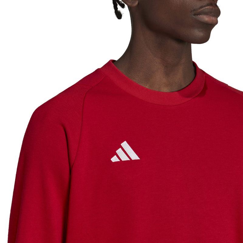 adidas Sweatshirt adidas Tiro 23 Competition Crew M HI4709 Pulóver - Sportmania.hu