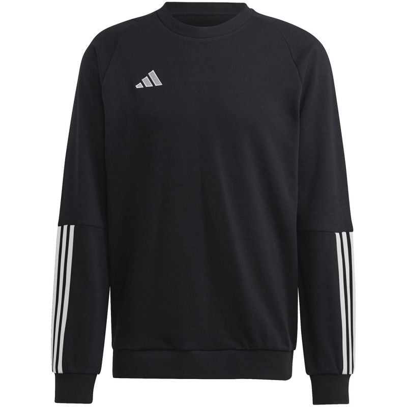 adidas Sweatshirt adidas Tiro 23 Competition Crew M HK8039 Pulóver - Sportmania.hu