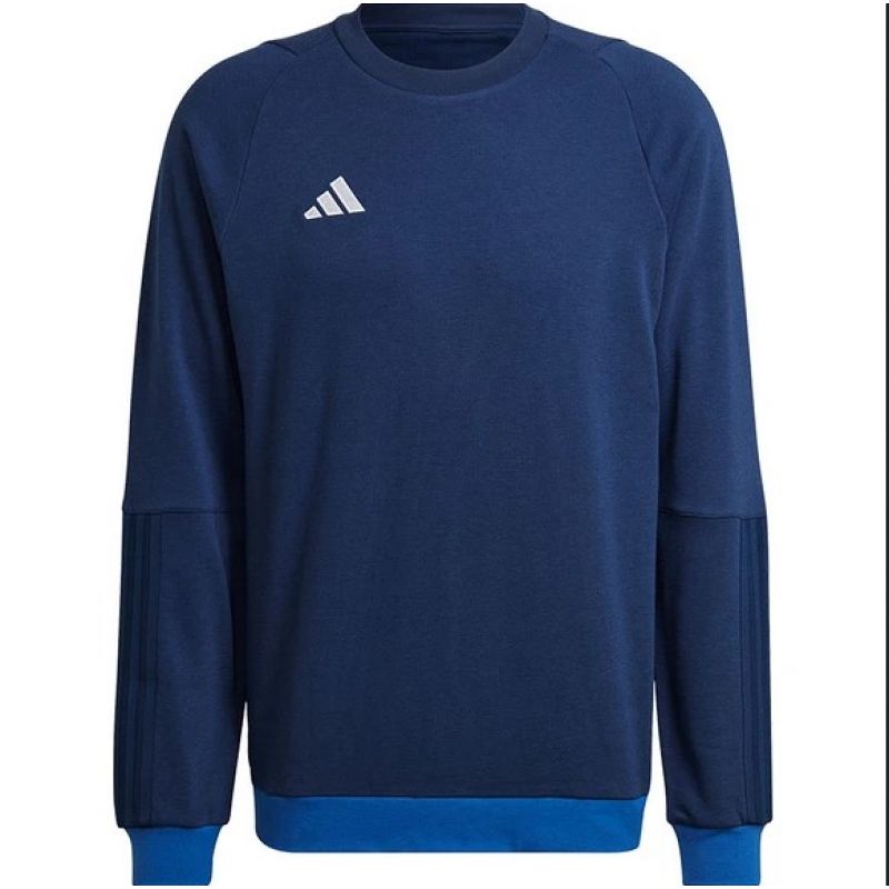 adidas Sweatshirt adidas Tiro 23 Competition Crew M HK8040 Pulóver - Sportmania.hu