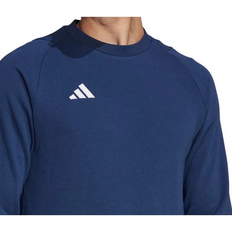 adidas Sweatshirt adidas Tiro 23 Competition Crew M HK8040 Pulóver - Sportmania.hu