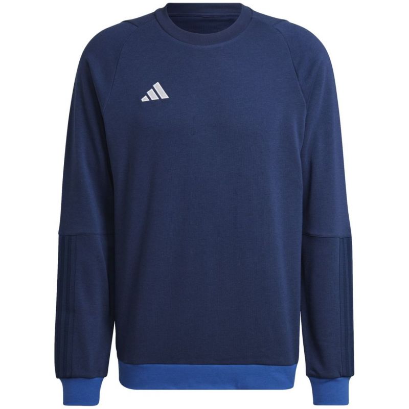 adidas Sweatshirt adidas Tiro 23 Competition Crew M HK8040 Pulóver - Sportmania.hu