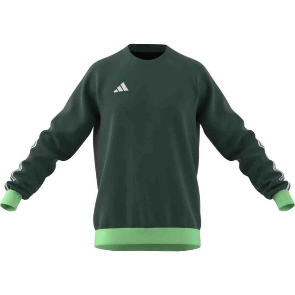 adidas Sweatshirt adidas Tiro 23 Competition Crew M HU1324 Pulóver - Sportmania.hu