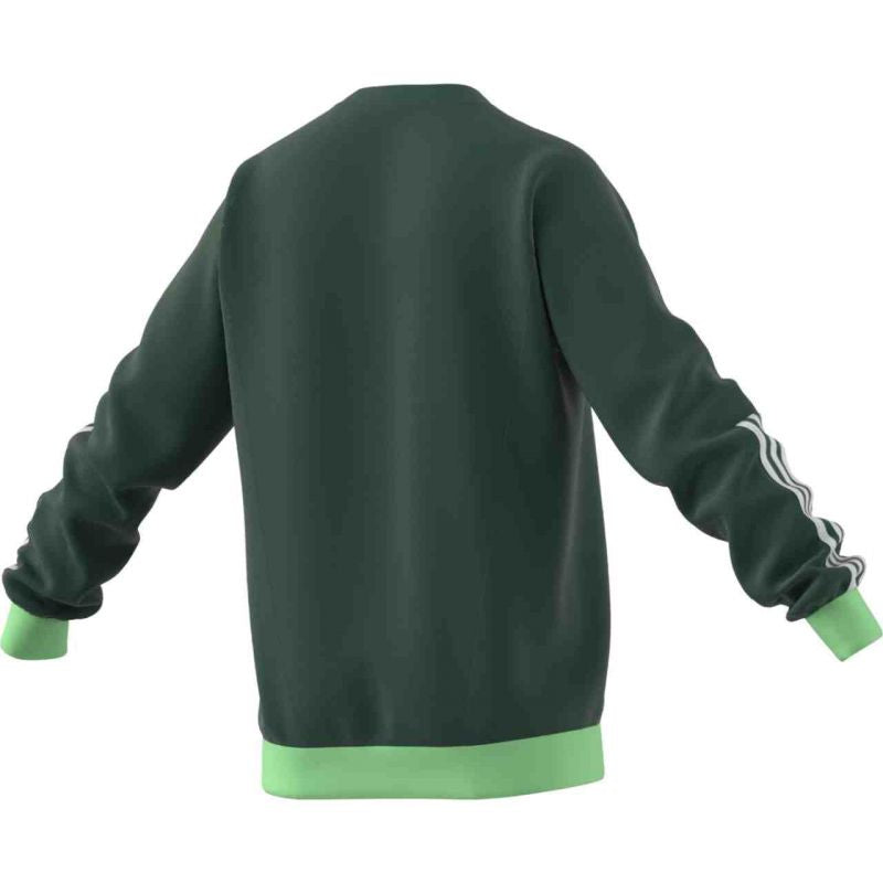 adidas Sweatshirt adidas Tiro 23 Competition Crew M HU1324 Pulóver - Sportmania.hu