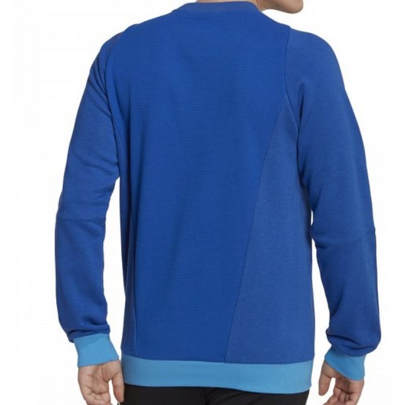 adidas Sweatshirt adidas Tiro 23 Competition Crew M HU1325 Pulóver - Sportmania.hu