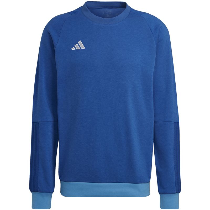 adidas Sweatshirt adidas Tiro 23 Competition Crew M HU1325 Pulóver - Sportmania.hu
