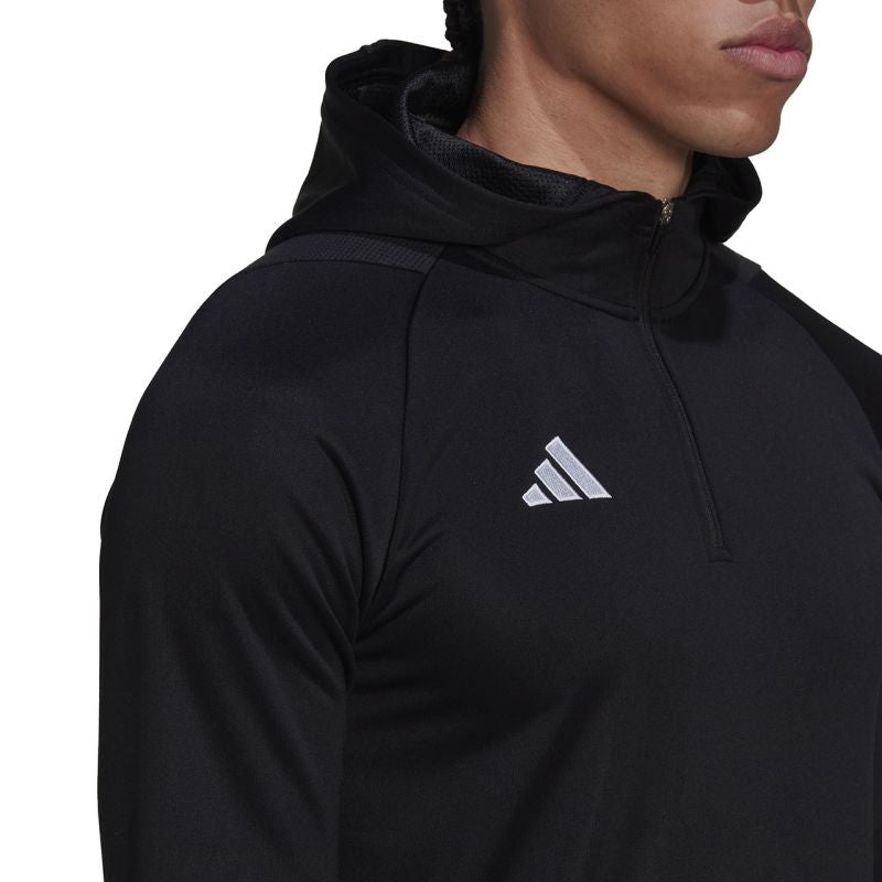 adidas Sweatshirt adidas Tiro 23 Competition Hoodie M HE5648 Pulóver - Sportmania.hu