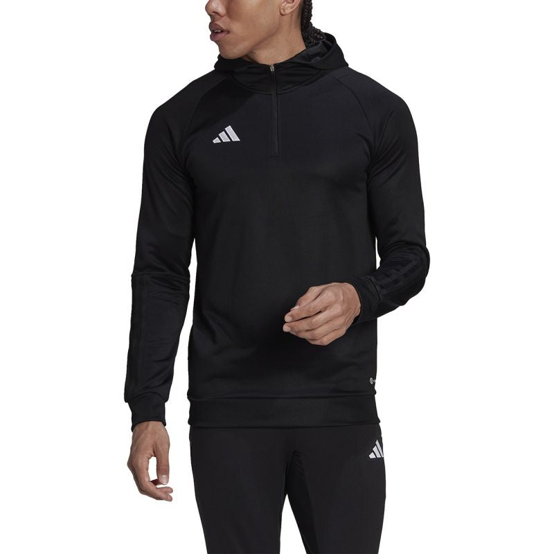 adidas Sweatshirt adidas Tiro 23 Competition Hoodie M HE5648 Pulóver - Sportmania.hu