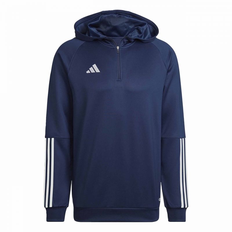 adidas Sweatshirt adidas Tiro 23 Competition Hoodie M HK8056 Pulóver - Sportmania.hu