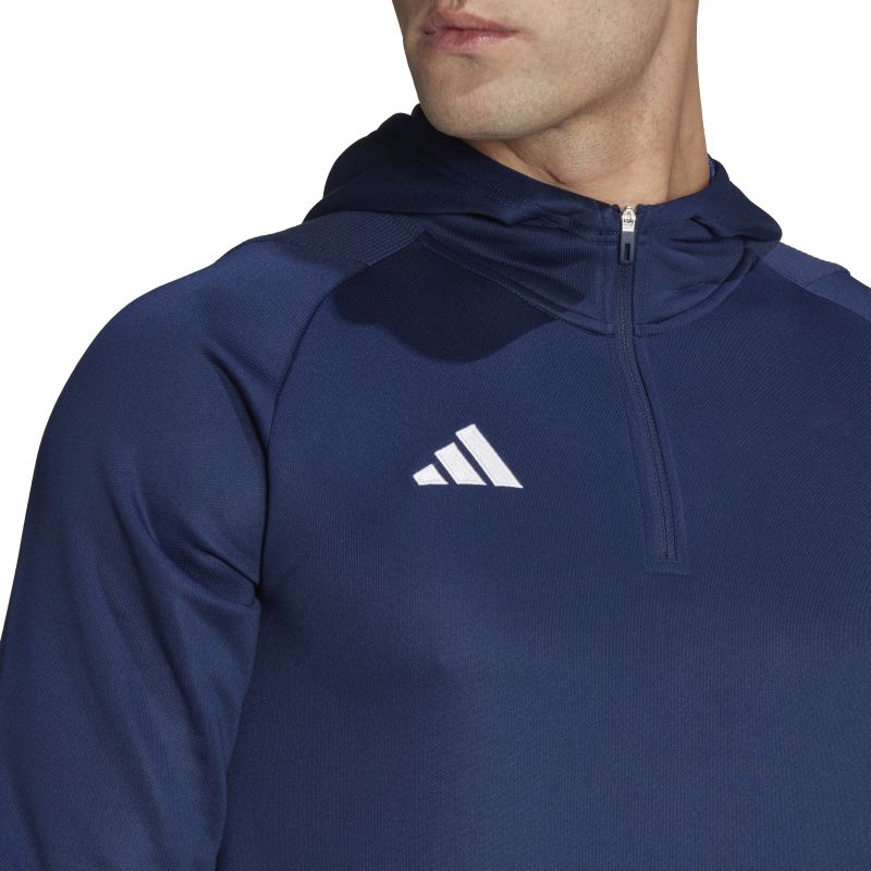 adidas Sweatshirt adidas Tiro 23 Competition Hoodie M HK8056 Pulóver - Sportmania.hu