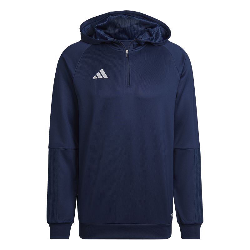 adidas Sweatshirt adidas Tiro 23 Competition Hoodie M HK8056 Pulóver - Sportmania.hu
