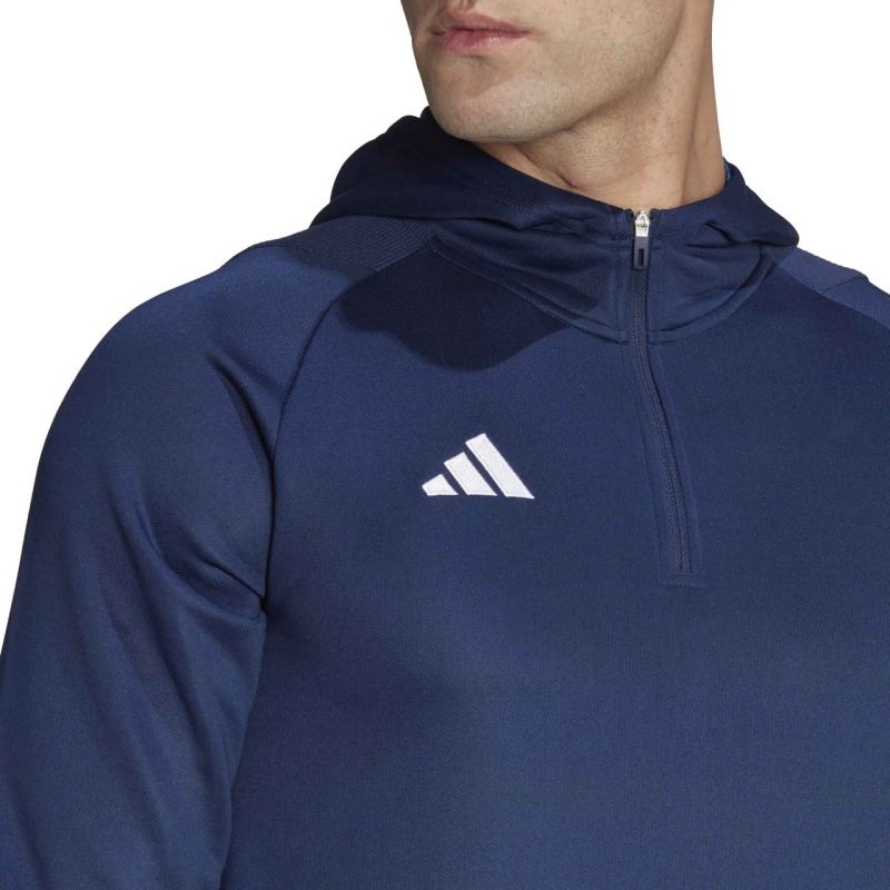 adidas Sweatshirt adidas Tiro 23 Competition Hoodie M HK8056 Pulóver - Sportmania.hu