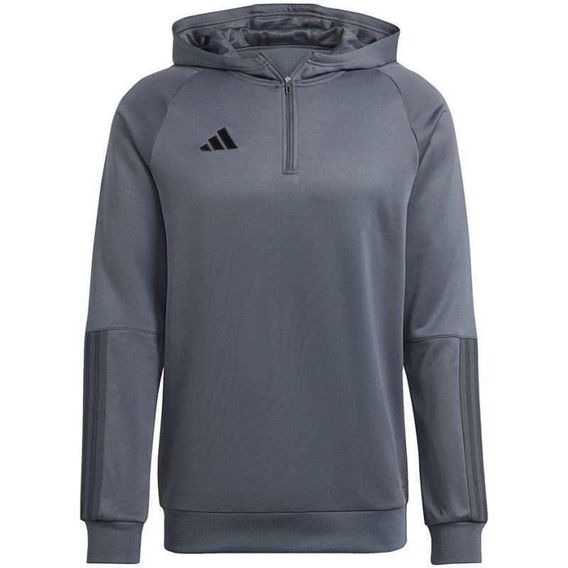 adidas Sweatshirt adidas Tiro 23 Competition Hoodie M HU1347 Pulóver - Sportmania.hu