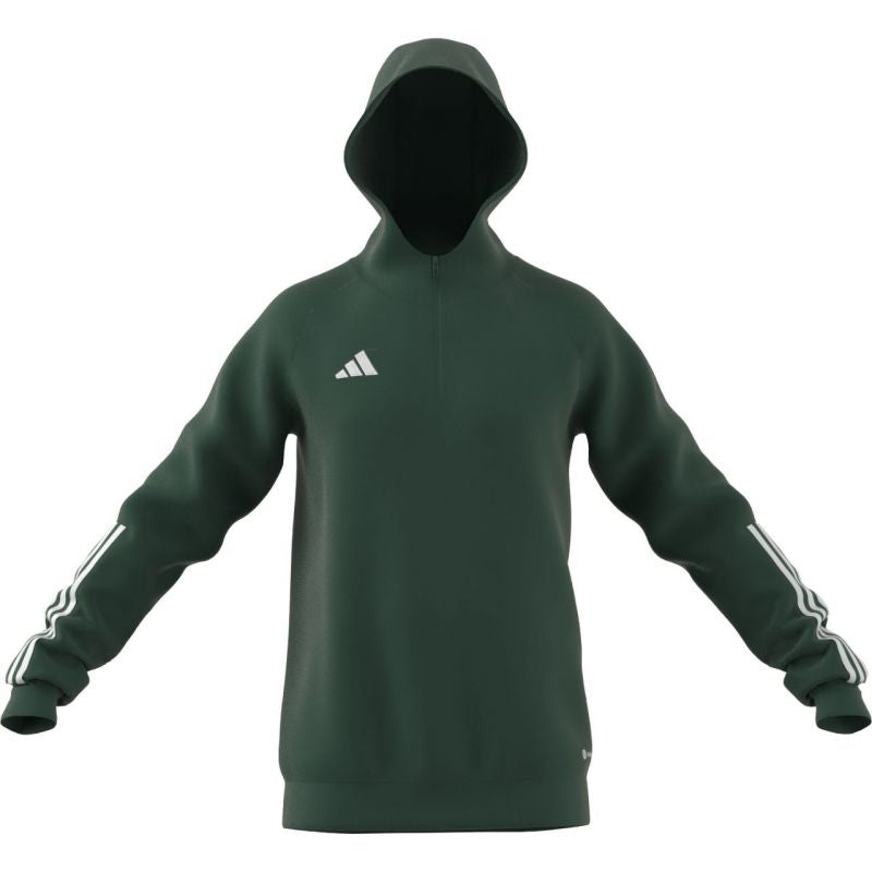 adidas Sweatshirt adidas Tiro 23 Competition Hoodie M HU1348 Pulóver - Sportmania.hu