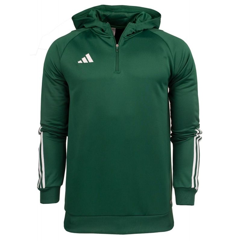 adidas Sweatshirt adidas Tiro 23 Competition Hoodie M HU1348 Pulóver - Sportmania.hu